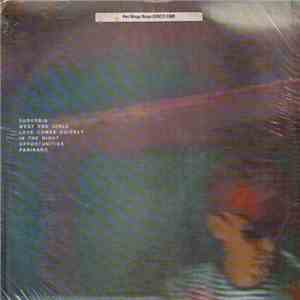 Pet Shop Boys - Disco One