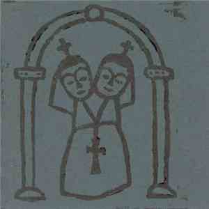 Plinth - Wintersongs