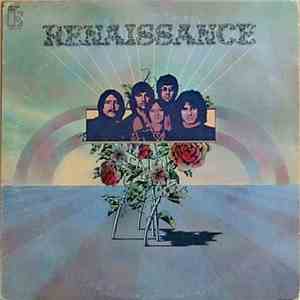 Renaissance  - Renaissance