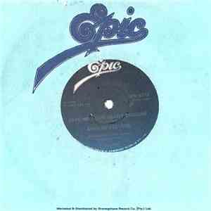 Shakin' Stevens - Give Me Your Heart Tonight
