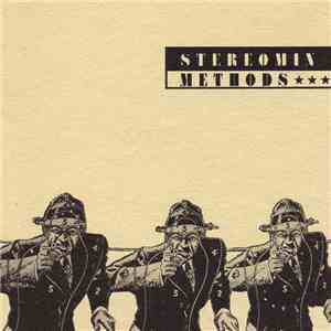 Stereomin - Methods