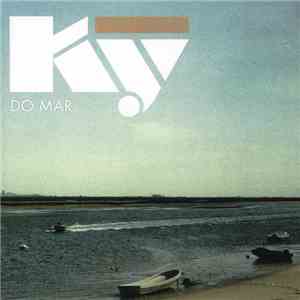 Studnitzky - Ky Do Mar