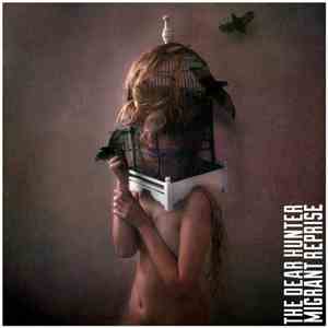 The Dear Hunter - Migrant Reprise