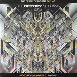 The Destiny Program - Gathas