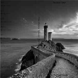 The Ebony Tower - To The Lighthouse