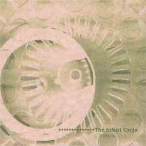 The Infant Cycle - Old Plus Four