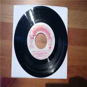 The Partridge Family Starring: David Cassidy - Looking Thru The Eyes Of Lov ...