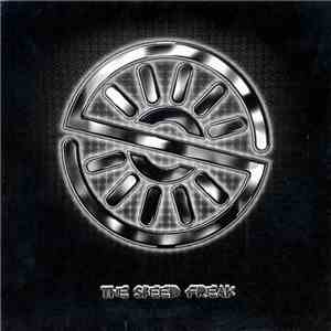 The Speed Freak - 5 Years On Speed
