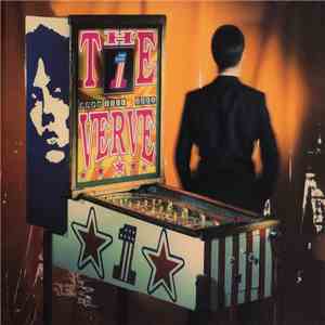 The Verve - No Come Down (B-sides & Outtakes)