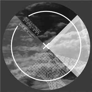 Various - Dubtek Vinyl 001