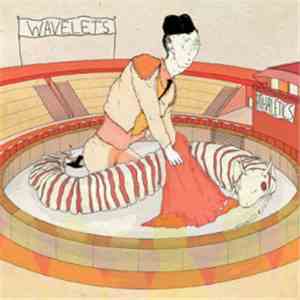 Wavelets - Athaletics