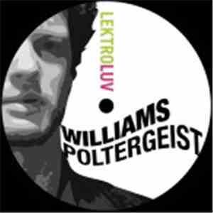 Williams - Poltergeist