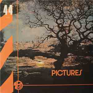 Yan Tregger - Pictures