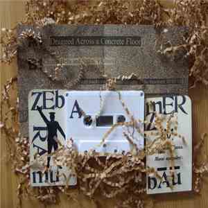 Zebra Mu - Merzbau