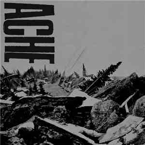 ACHE - ACHE