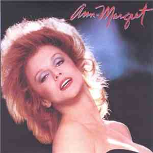 Ann-Margret - Love Rush