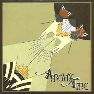 Arcade Fire - Neighborhood #2 (Laïka)