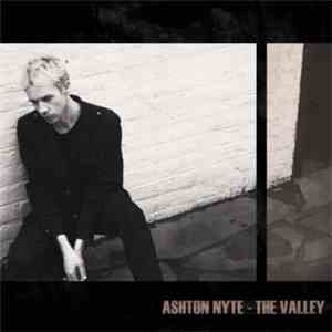 Ashton Nyte - The Valley