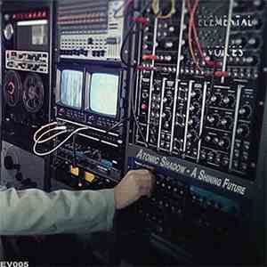 Atomic Shadow - A Shining Future