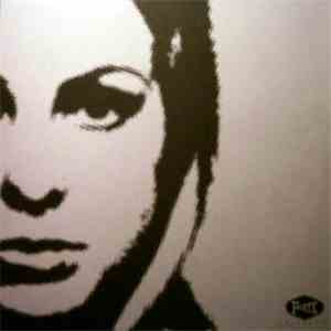 Christian Morgenstern - The Lydia EP
