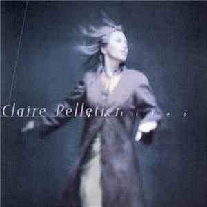 Claire Pelletier - Galileo