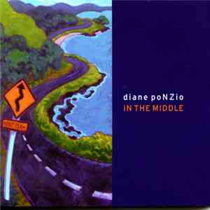 Diane Ponzio - In The Middle