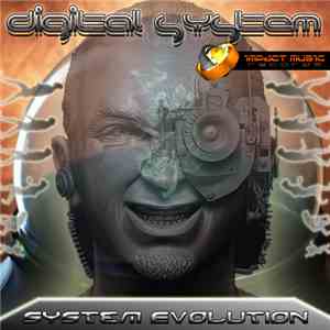 Digital System  - System Evolution