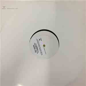 Don Diablo - Cloud Nr. 9 / Acceleration The Remixes