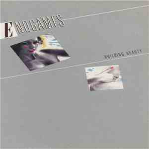 Endgames - Building Beauty