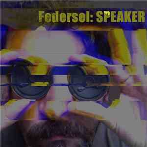 Federsel - Speaker