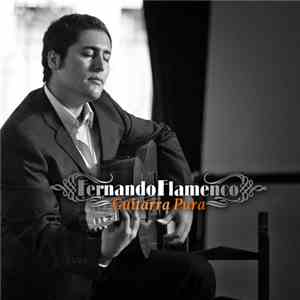 Fernando Flamenco - Guitarra Pura