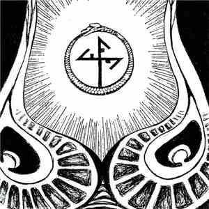 FFF - Sudden Cultural Finality