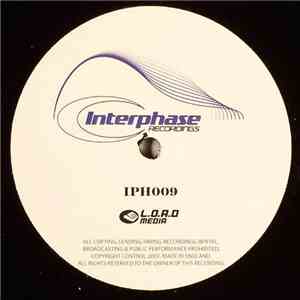 Greg Packer & Makoto - Pleasure / Science Fiction