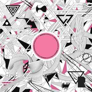 Horacio - Horacio EP