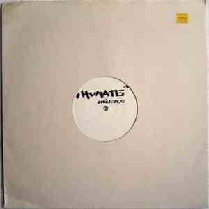 Humate - Stretcher