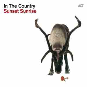 In The Country - Sunset Sunrise