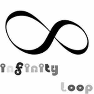 Infinityloop - Universal Emotion (Energy Mix)