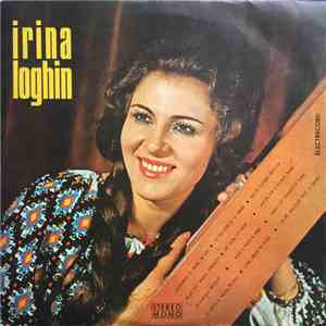 Irina Loghin - Întoarce-te, Bade, În Sat