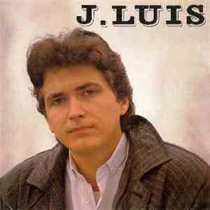 J.Luis - Tu Y La Noche