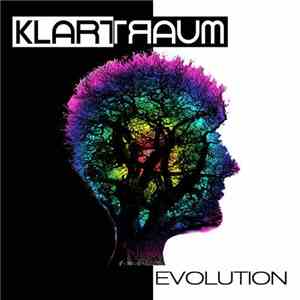 Klartraum - Evolution