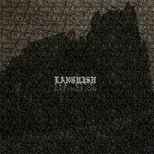 Languish - Extinction