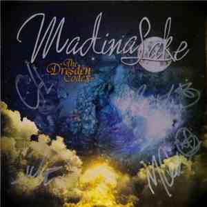 Madina Lake - The Dresden Codex