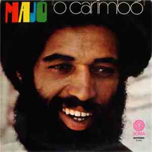 Majó - O Carimbó