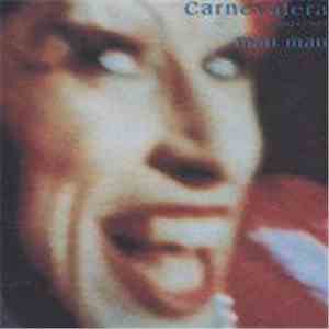Mau Mau  - Carnevalera 1991-1997