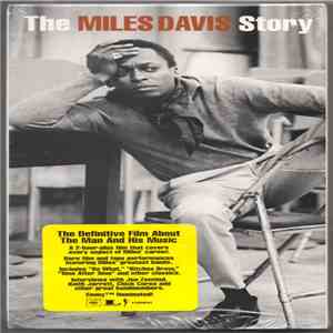 Miles Davis - The Miles Davis Story