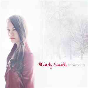 Mindy Smith - Snowed In