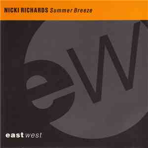 Nicki Richards - Summer Breeze