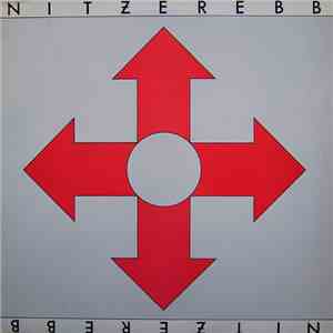 Nitzer Ebb - Isnt It Funny How Your Body Works