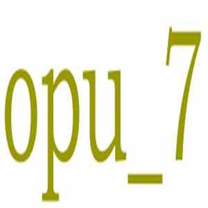 Pedro Tudela - Opu_7