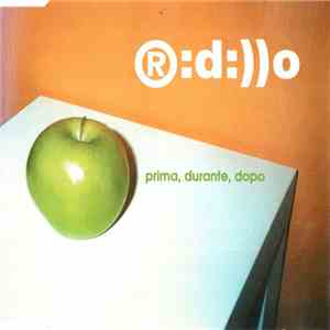 Ridillo - Prima, Durante, Dopo